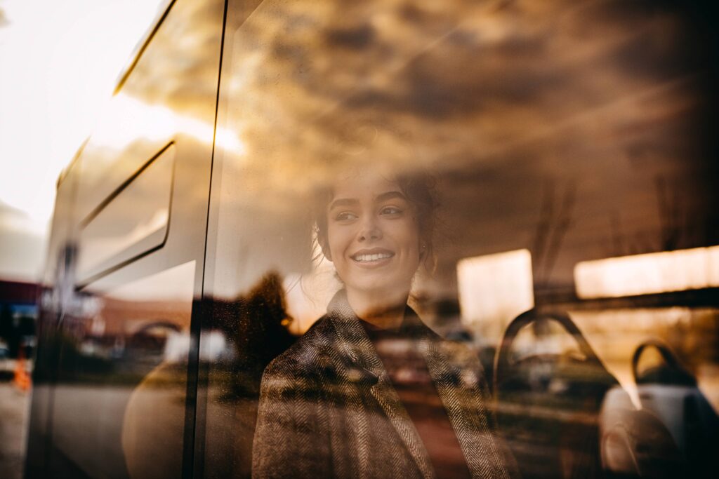 MINIVOICE STÄRKER BEREDSKAPEN I TRANSPORTSEKTORN